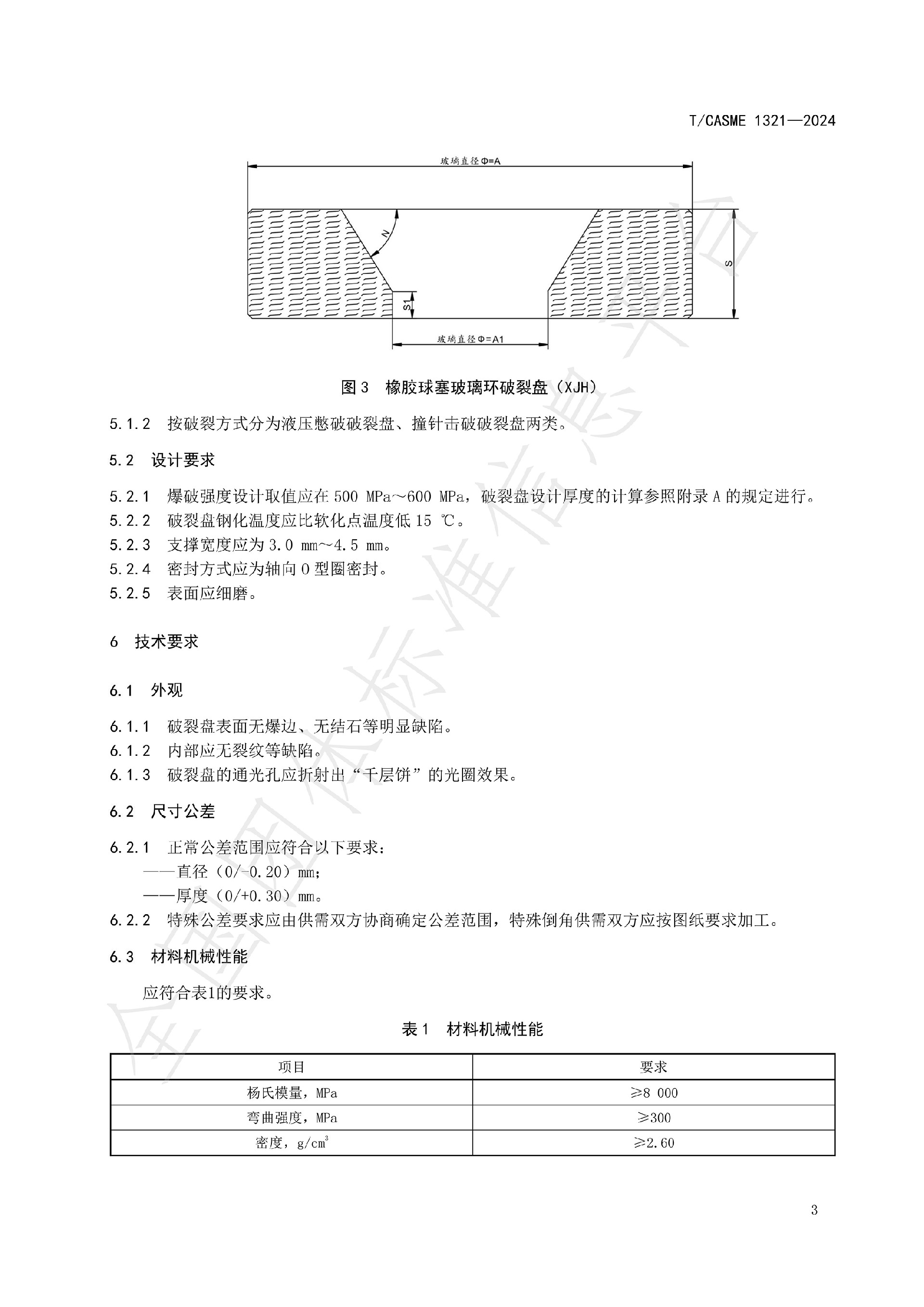 1321-油气钻探作业用高压玻璃破裂盘(1)_04.jpg